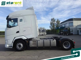 Daf XG SZM24168 | Mobile.bg    8