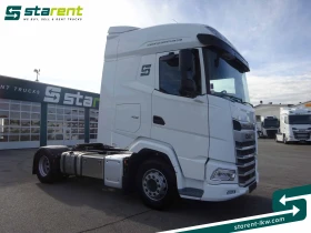 Daf XG SZM24168 | Mobile.bg    3