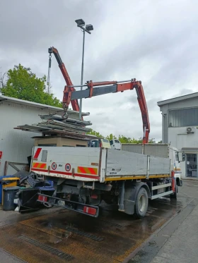 Nissan 125 | Mobile.bg � ����� ������ 3