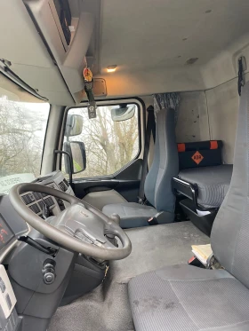 Volvo Fl FLL42RD , снимка 10