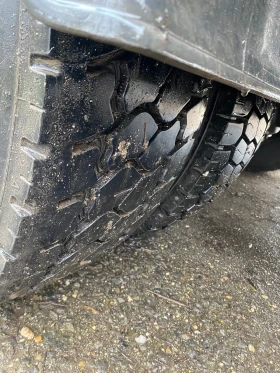 Volvo Fl FLL42RD , снимка 12