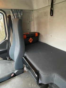 Volvo Fl FLL42RD , снимка 11