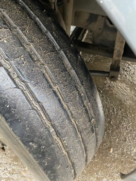 Volvo Fl FLL42RD , снимка 13