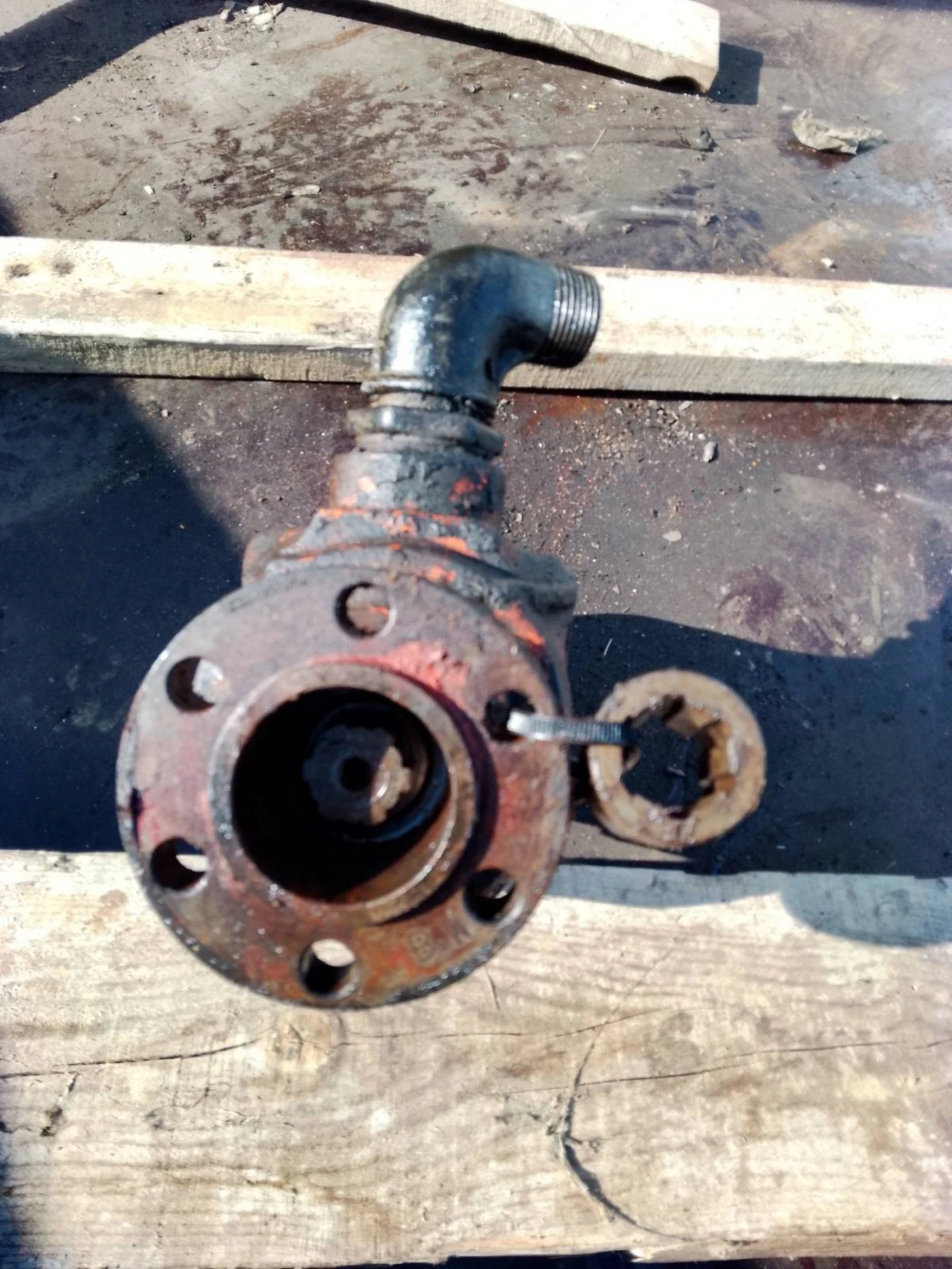 Nissan 125 | Mobile.bg � ����������� 1