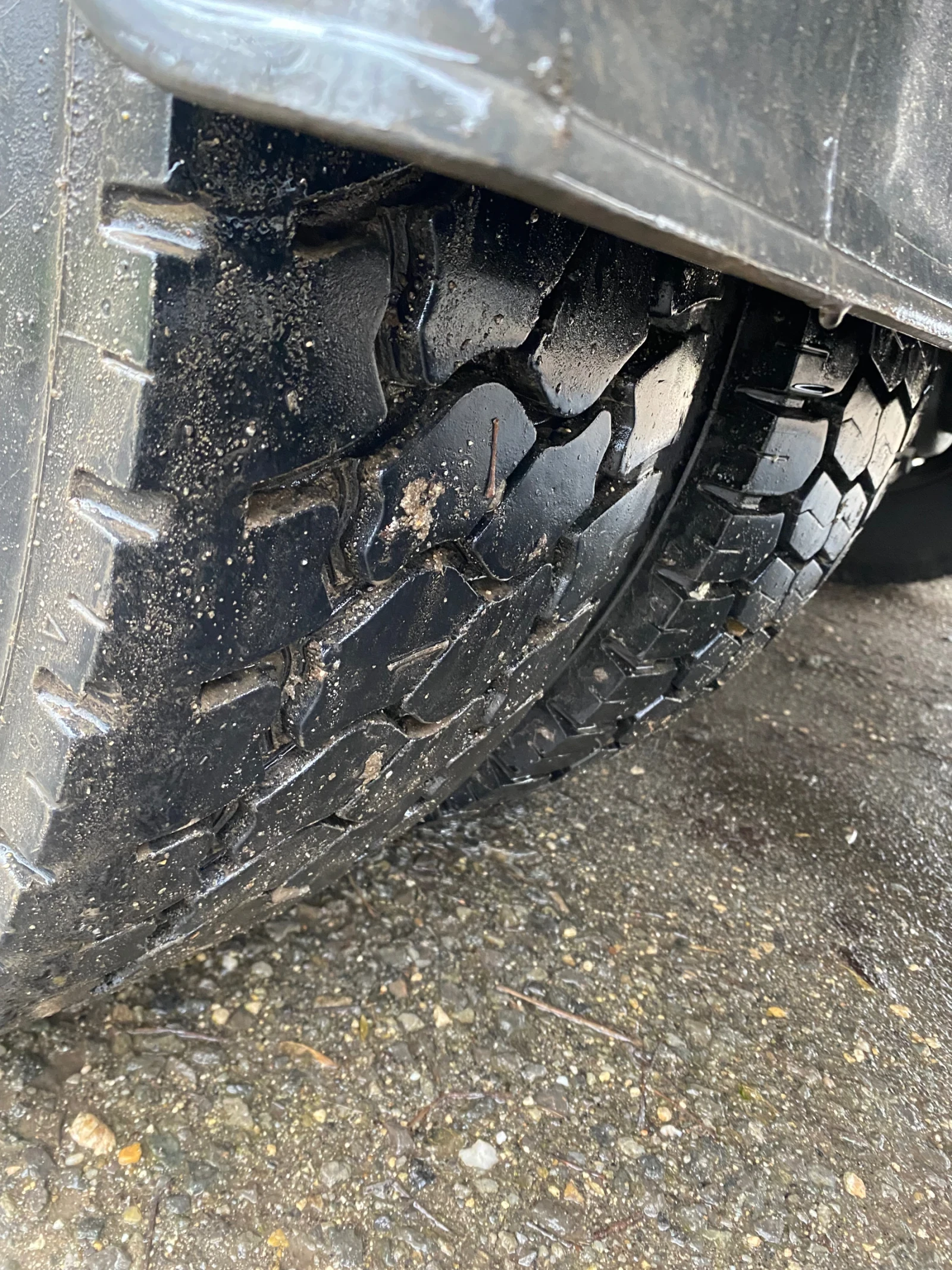 Volvo Fl FLL42RD  | Mobile.bg � ����������� 12