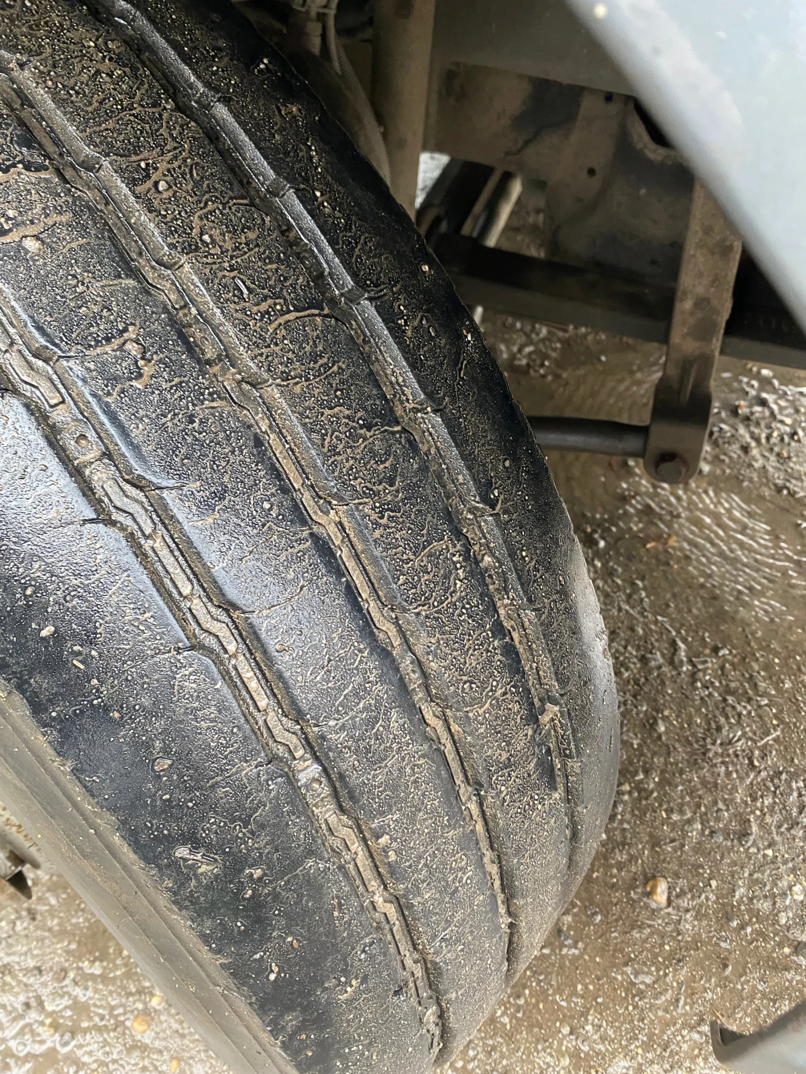 Volvo Fl FLL42RD  | Mobile.bg � ����������� 13