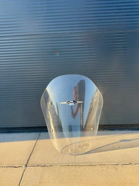 Suzuki Boulevard M109r Intruder M1800 !!!A2 35kw!!!, снимка 11