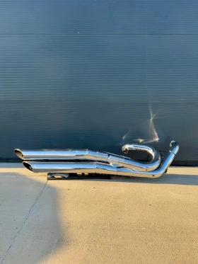 Suzuki Boulevard M109r Intruder M1800 !!!A2 35kw!!!, снимка 10