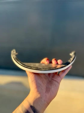 Suzuki Boulevard M109r Intruder M1800 !!!A2 35kw!!!, снимка 14