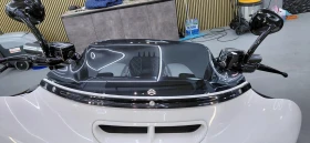 Harley-Davidson CVO, снимка 2