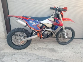 Ktm 250 Ехс, снимка 1