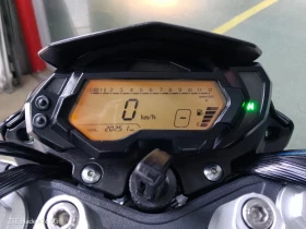 Benelli 125 LED -A1-A2, снимка 13