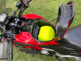 Honda Nc 700X ABS DCT , снимка 2