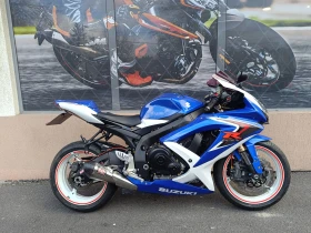  Suzuki Gsxr