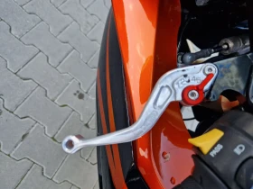 Suzuki Gsxr К8 , снимка 7