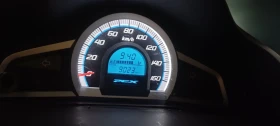 Обява за продажба на Honda Pcx Pcx125 ~3 950 лв. - изображение 5