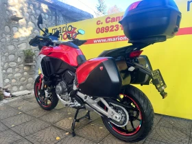 Ducati Multistrada V4 S | Mobile.bg    13