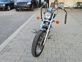 Suzuki Intruder VS 750 GLP 3000 ��.!!! | Mobile.bg � ����� ������ 3