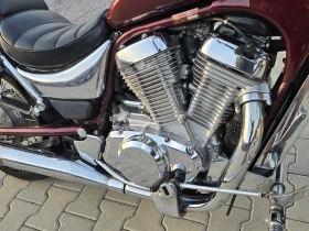 Suzuki Intruder VS 750 GLP 3000 ��.!!! | Mobile.bg � ����� ������ 10