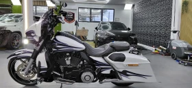 Harley-Davidson CVO | Mobile.bg � ����� ������ 10