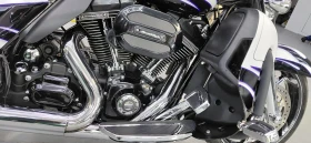 Harley-Davidson CVO | Mobile.bg � ����� ������ 12