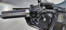Harley-Davidson CVO | Mobile.bg � ����� ������ 11