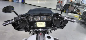 Harley-Davidson CVO | Mobile.bg � ����� ������ 3