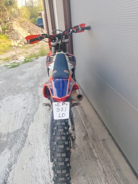 Ktm 250 ��� | Mobile.bg � ����� ������ 4