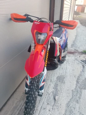 Ktm 250 ��� | Mobile.bg � ����� ������ 3