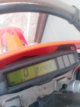 Ktm 250 ��� | Mobile.bg � ����� ������ 6