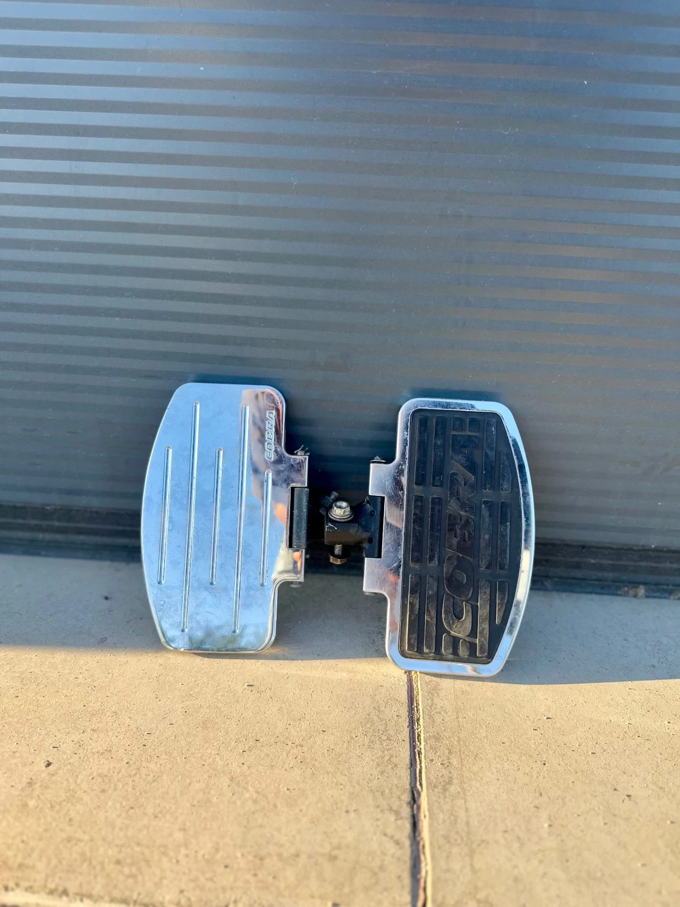 Suzuki Boulevard M109r Intruder M1800 !!!A2 35kw!!!, снимка 13 - Мотоциклети и мототехника - 54314998