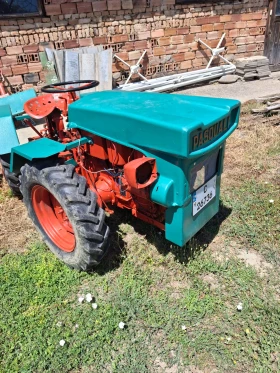 ������� Ford | Mobile.bg � ����� ������ 2