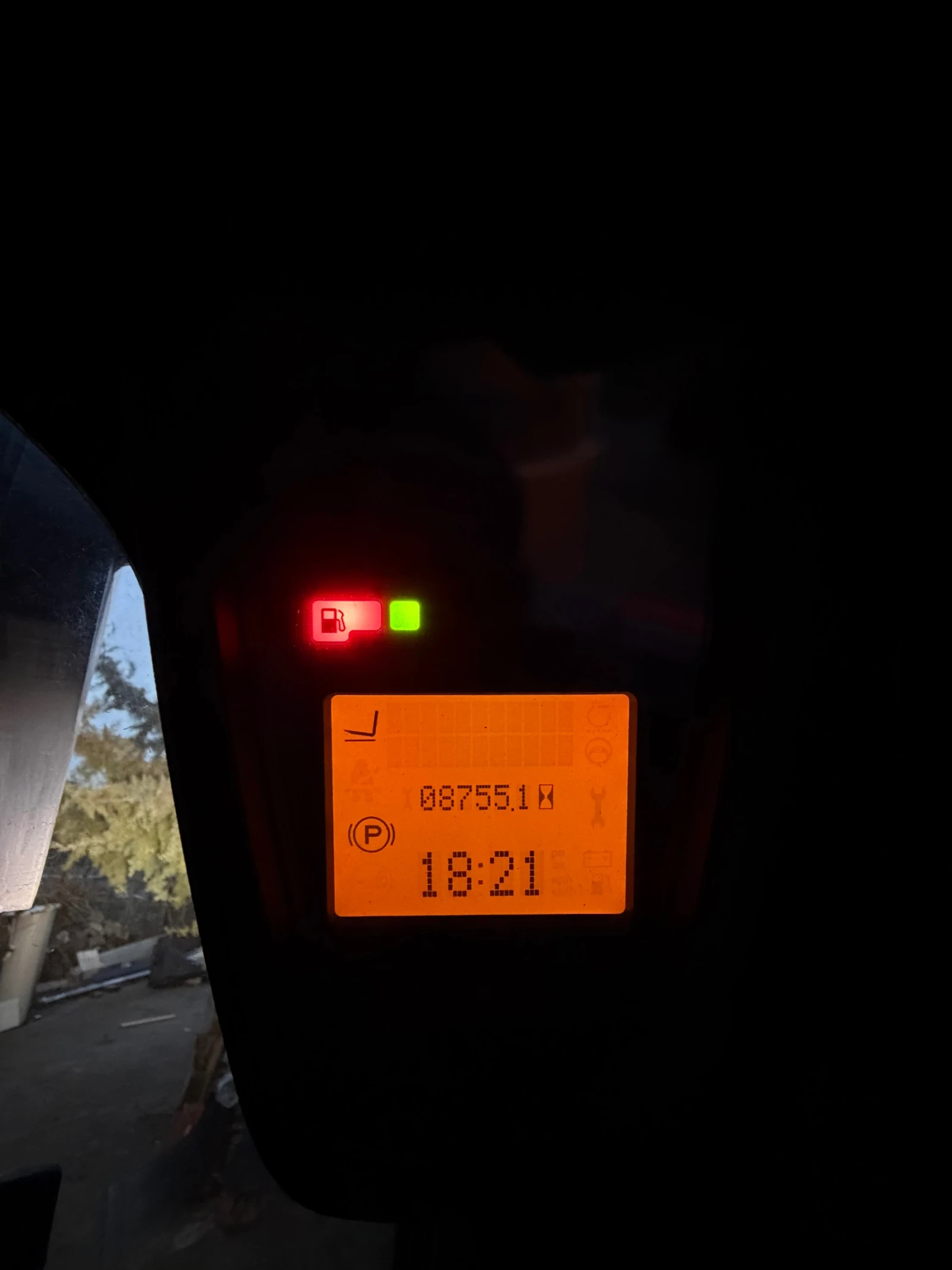 ������� Linde Linde H30D-01 | Mobile.bg � ����������� 4