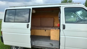  VW T4 | Mobile.bg    7
