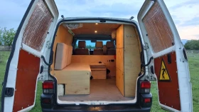  VW T4 | Mobile.bg    8