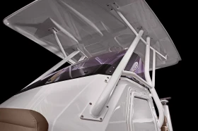 Надуваема лодка Brig E8, снимка 9