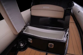 Надуваема лодка Brig E8, снимка 8 - Воден транспорт - 53219127