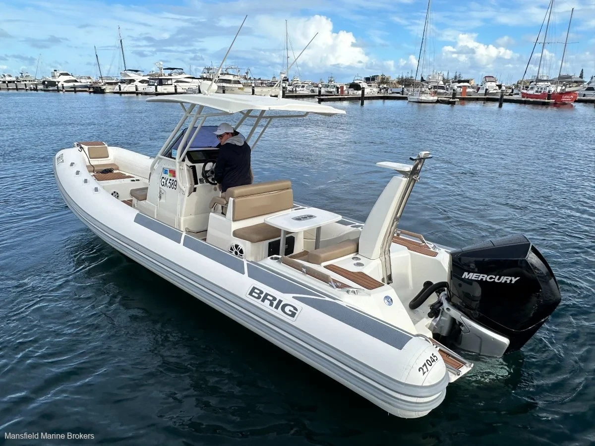 ��������� ����� Brig E8 | Mobile.bg � ����������� 1