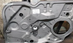 стъклодържач, снимка 2