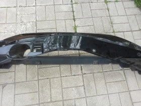 Броня предна Honda Jazz SI TYPE-R-RS Sport 12-15г, снимка 10 - Части - 45114018