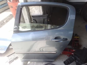 ������ ���� � ��������� ���...