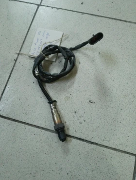 Ламбда сонда Алфа Ромео 166 2.0 В6 турбо