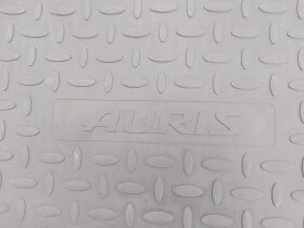 Стелки, снимка 3