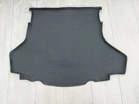 Стелки, снимка 1