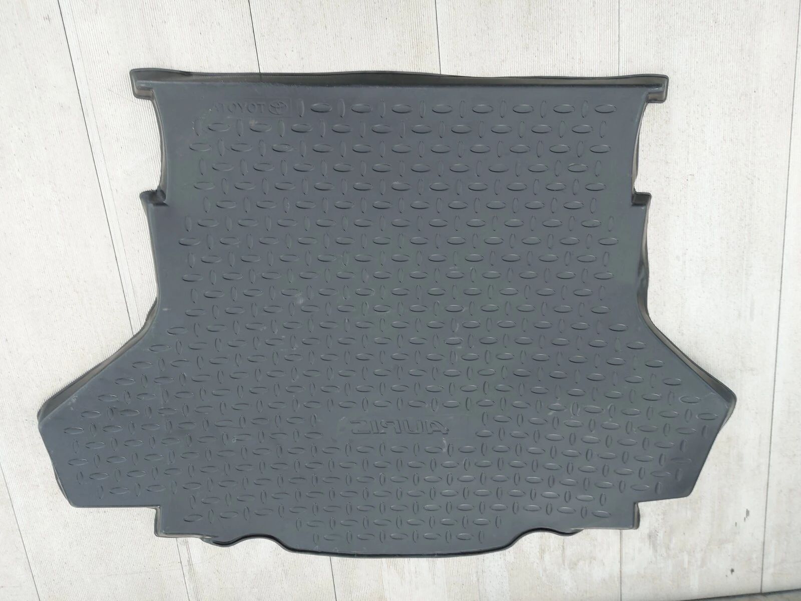      Toyota Auris  | Mobile.bg   2