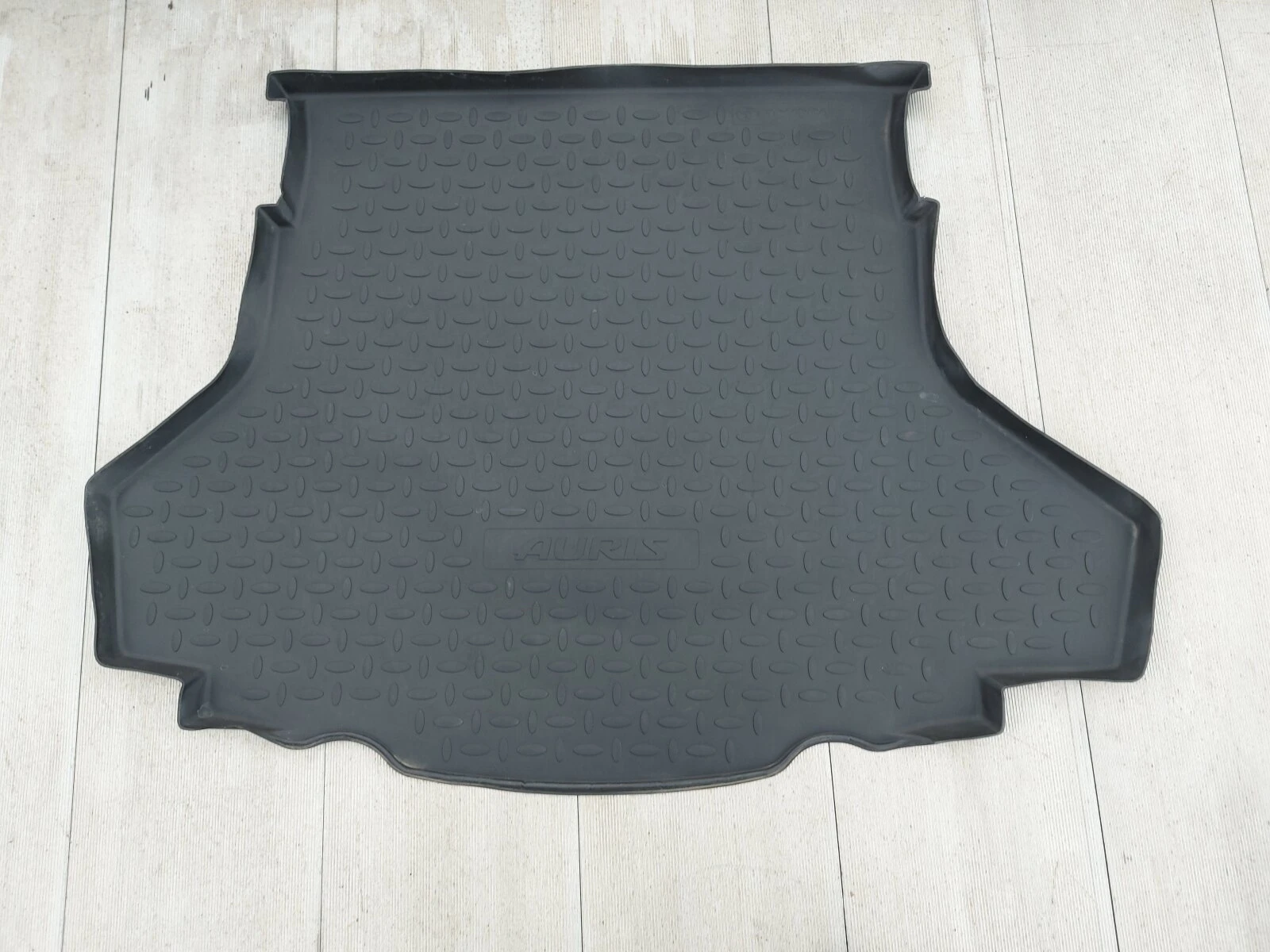      Toyota Auris  | Mobile.bg   1