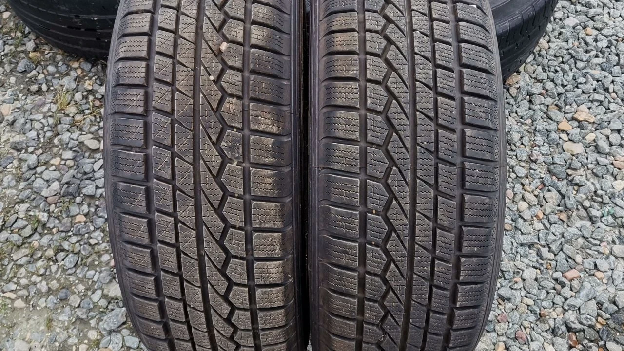  215/60R17 | Mobile.bg   1