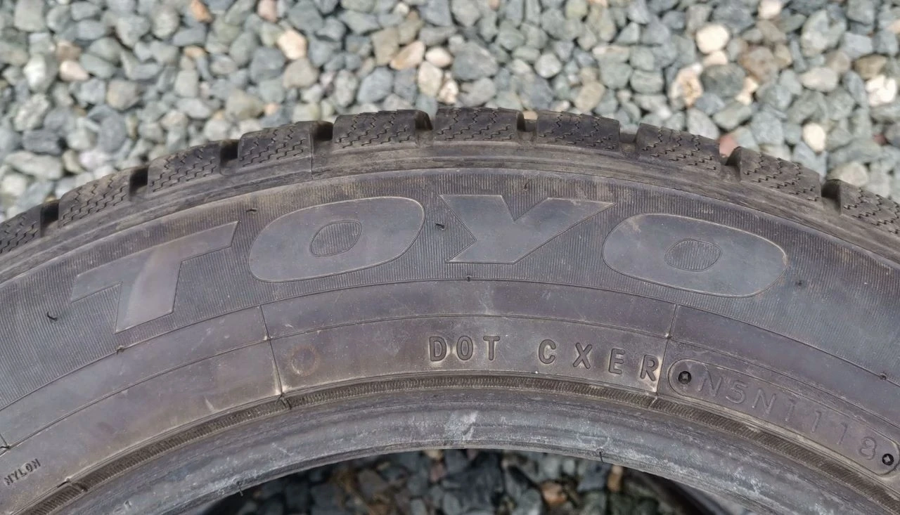  215/60R17 | Mobile.bg   4