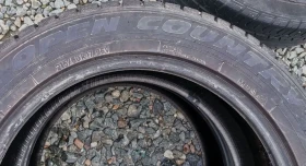  215/60R17 | Mobile.bg    3