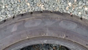  215/60R17 | Mobile.bg    4